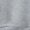 Gray, variant on SAINt JHN Crewncek Hoodie Sweatshirt Men Women New Fashion Streetwear Clothing Unisex
