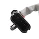 thumbnail image 3 of 1503ES 12A5UC9S Stop Sole Valve for Kubota 12V DC Engine, 3 of 3