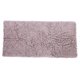 thumbnail image 2 of Alfombrilla antideslizante para sala de estar, absorbente de agua, de chenilla, para baño, solución innovadora, 2 of 11