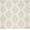 Ivory/Silver, variant on SAFAVIEH Blossom Winston Chevron Wool Area Rug, Ivory/Silver, 6' x 6' Square