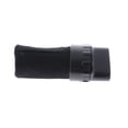 thumbnail image 2 of OEM 386856-00 Sander Dust Bag Assembly  2771  DW421  DW421-AR  DW421-B2  DW421-B3  DW421K  DW422  DW423  DW423K, 2 of 4