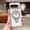 White, variant on Cute Case for Google Pixel 10/10 Pro with Heart Pattern,Plated Frame Ring Stand Holder Lightweight Slim Shockproof Anti-Scratch Protective Cover for Women Girls for Google Pixel 10/10 Pro,Darkpurple