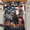 60 x 70, variant on Lotusprinthandmade America Eagle Patriotic Quilt Bedding Set White Binding