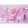 thumbnail image 2 of BIC Miss Soleil Razor, 2 of 2