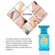 thumbnail image 5 of Fragancia De Larga Duración, Fragancia Para Hombres, Perfume Masculino, Atractivo Caballero, Fragancia De Larga Duración, Fragancia Ligera, Perfume En Aerosol ANGGREK Perfume, 5 of 8
