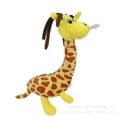 thumbnail image 1 of Toy Plush Doll Toy Gift Cartoon Style Children's Rag Doll Doll, 1 of 2