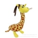 thumbnail image 1 of Clearance!Muñeco de peluche, juguete de regalo, estilo de dibujos animados, muñeca de trapo para niños, 1 of 2