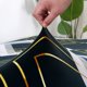 thumbnail image 5 of Funda de sofá sin brazos para sofá cama plegable sin reposabrazos, 190-210 cm TUNC Sencillez, 5 of 5