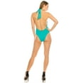 thumbnail image 2 of Kendall + Kylie Halter Sash 1 Piece, 2 of 2