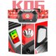thumbnail image 5 of Linterna Frontal Led Recargable Por Usb, Linterna Frontal Con Sensor Manos Libres, Resistente Al Agua, Para Pesca, Camping, Senderismo Vogacara AP007928-02, 5 of 6