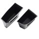 thumbnail image 1 of Car Izer Door Stora Box Container H Tray For -30 Cx30 2020 2021 ( Doors, 1 of 5