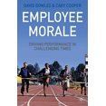 thumbnail image 3 of Employee Morale: Driving Performance in Challenging Times, 3 of 3