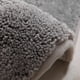 thumbnail image 4 of Alfombra de piso absorbente especial antideslizante gruesa de secado rápido para baño, 4 of 12