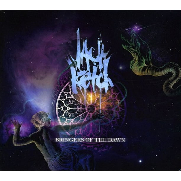 Bringers of the Dawn - Walmart.com - Walmart.com