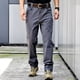 thumbnail image 5 of Pantalón Táctico Militar Impermeable Y Cortavientos, 5 of 8
