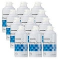 thumbnail image 2 of McKesson Shaving Cream, Lavender Scent - Aerosol Can, 11 oz, 12 Ct, 2 of 9