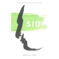 thumbnail image 1 of Sid, Anita N. Feng Paperback, 1 of 1