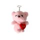thumbnail image 2 of Plush for Teddy Bear 2025Cute for Boy Girl Christmas Halloween Birthday Gift, 2 of 6