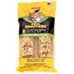 Sunseed Vita Prima Snappers Papaya & Coconut Dry Small Animal Treat, 2 Oz - image 2 of 3