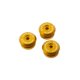 thumbnail image 1 of Tornillo de fijación Yashi Para filtro de aire XMAX300 Dorado 2017-2021, 1 of 5