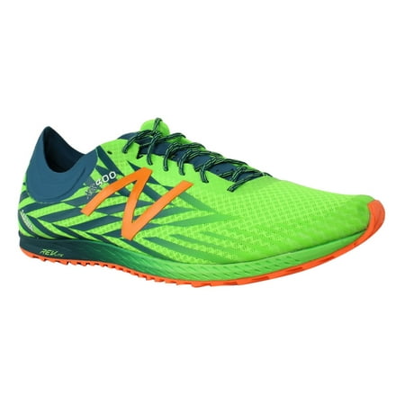mens new balance shoes size 12 mens new balance shoes size 12