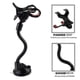 thumbnail image 2 of Mobile Holder With Suction Cup For The Car, 2 of 4