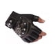 thumbnail image 5 of Guantes De Calavera De Pirata, 5 of 7