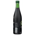 thumbnail image 3 of (Pack Of 12) Ingrilli Lime Juice Organic 16.9 Fo, 3 of 4