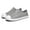 GY1, variant on Wovix Sandals For Women Breathable Beach Garden Shoes Closed Toe Simple Sun Protection Beach Water Shoes Indoor Outdoor Shoes Beige1 36