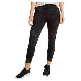 Womens Outdoor Leggings & Tights in Womens Outdoor Clothing 