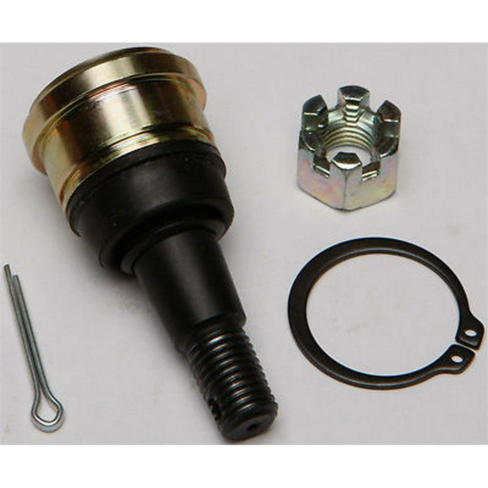All Balls 421035 Ball Joint Kit