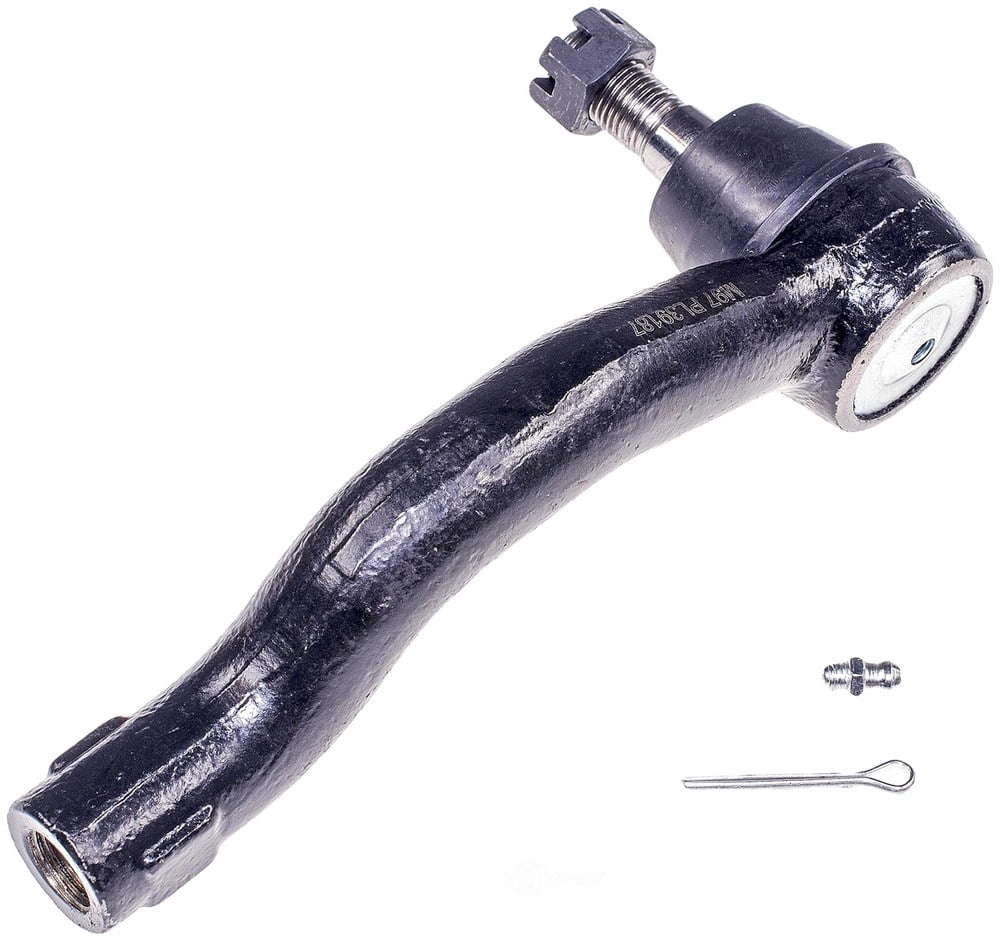 FVP TO69072 Steering Tie Rod End