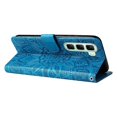 thumbnail image 5 of PU Phone Case For Infinix Hot 50 5G, 5 of 5