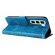 thumbnail image 5 of PU Phone Case For Infinix Hot 50 5G, 5 of 5