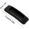 thumbnail image 5 of Self-adhesive Door Handle, Sliding Door And Window, 5 of 5