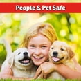 thumbnail image 6 of I Must Garden Mosquito, Tick & Flea Control: 32oz Hose End Concentrate, 6 of 9