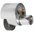 thumbnail image 2 of 1/2 Drive Stud Ctor Remover Wrench Tool 6.5mm ~ 19mm, 2 of 5
