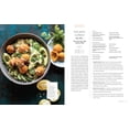 thumbnail image 3 of Half Baked Harvest Super Simple: More Than 125 Recipes for Instant, Overnight, Meal-Prepped, and Easy Comfort Foods: a Cookbook (Hardcover), 3 of 12