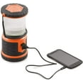 thumbnail image 4 of 400 Lumen LED Rechargeable Camping Lantern, 4 of 9