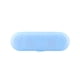 thumbnail image 4 of Minnieouse Estuche para cepillo de eléctrico, soporte de almacenamiento para cepillo de de viaje, Protector organizador, cuidado de los oídos Azul, 4 of 6