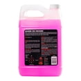 thumbnail image 3 of Agente de Limpieza Meguiar's D16101 Acondicionador Sin Siliconas 3.8L, 3 of 7
