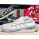 thumbnail image 4 of Ad-id-as NMD S1 White/Light Purple HP5522 Men's Size 11.5, 4 of 6
