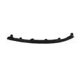 thumbnail image 3 of New Right Front Door Window Belt Weatherstrip Compatible With Ram 1500 ST 6 Cyl 3.6L 4500 SLT 6 Cyl 6.7L 2500 Laramie Limited 6 Cyl 6.7L 2011-2019 By MOP55372709AB, 3 of 3