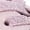 Pink, variant on Toddler Girls' Soccer Sneakers
