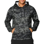 hoodies hoodies