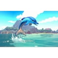 thumbnail image 3 of Dolphin Spirit: Ocean Mission (Nintendo Switch), 3 of 9