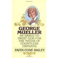 thumbnail image 2 of Golden Oldies: George Mueller (Paperback), 2 of 2