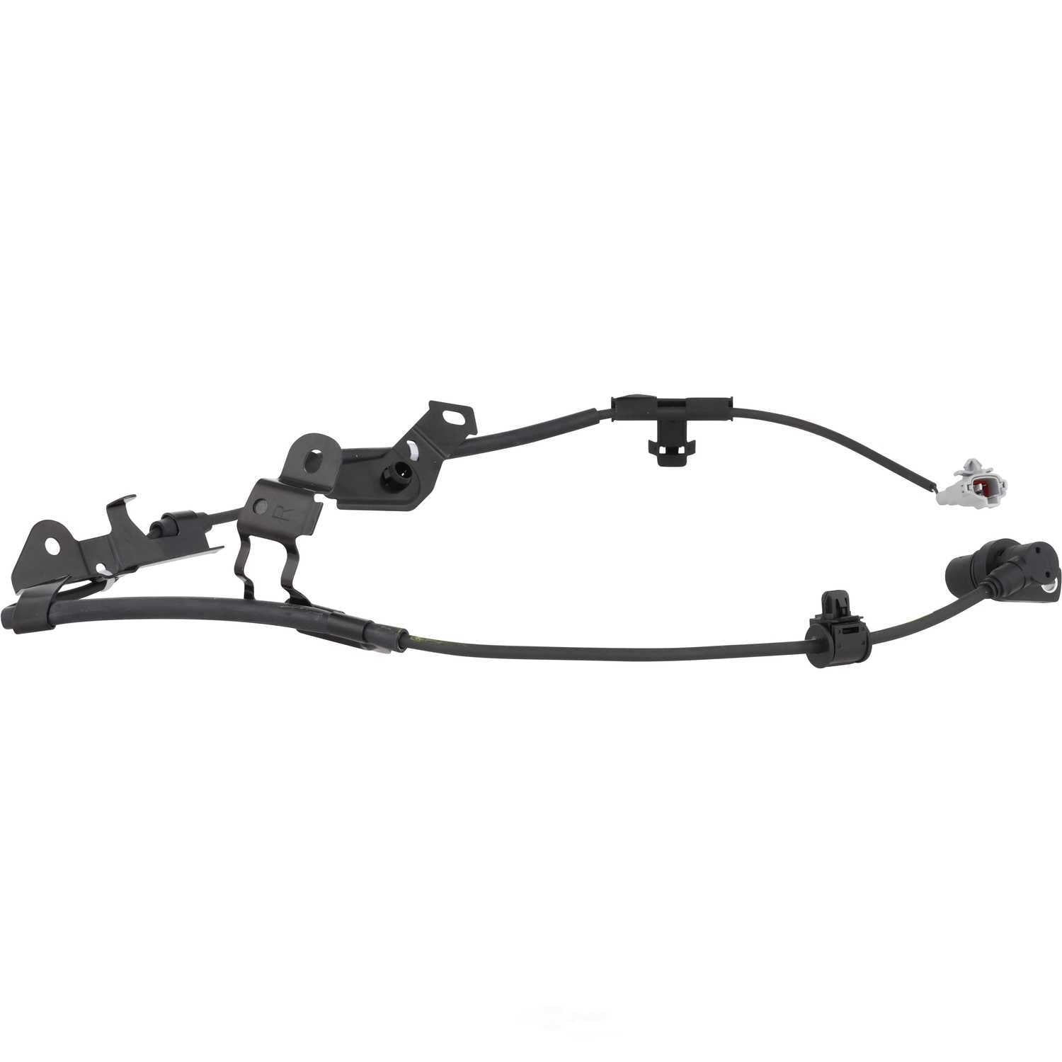 Delphi SS21632 ABS Wheel Speed Sensor