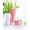 thumbnail image 4 of Set de regalo Perfume English Laundry Signature for Her, 3 piezas, 4 of 4