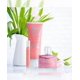 thumbnail image 4 of Set de regalo Perfume English Laundry Signature for Her, 3 piezas, 4 of 4
